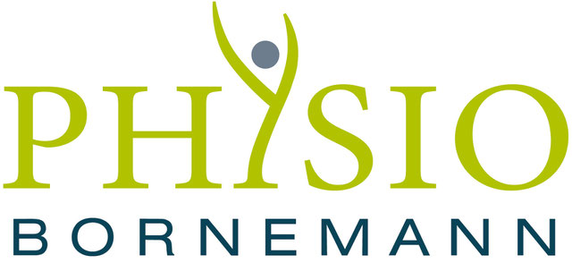 Physio Bornemann GmbH